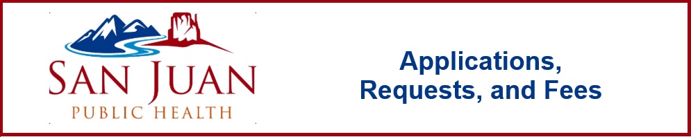 San Juan County Public Health